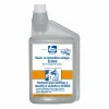 Dr. Becher Slagroom- en IJsmachine Reiniger (1 liter)
