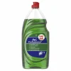 Dreft Afwas Original (1 liter)