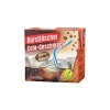 Durstloscher cola (12x 50cl)