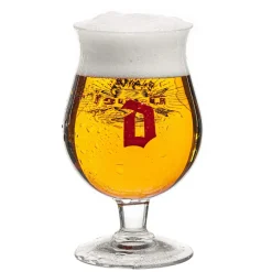 Duvel Moortgat Bokaal (6x 33cl)
