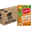 Duyvis Borrelnootjes Provençale (8x 275gr)
