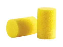 EAR classic oordopjes (250 paar)