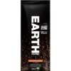 Earth Melange Espresso Bonen (8x 1kg)