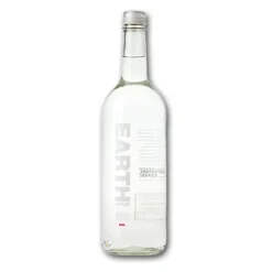 Earth water koolzuurhoudend glas (12x 75cl)