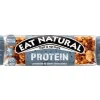 Eat Natural Protein Packed met Pinda en Chocolade (12x 40gr)