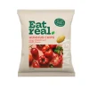 Eat Real Tomato &Amp; Basil Hummus Chips (18X 45gr)