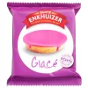 Echte Enkhuizer Glacé (18x 55gr)