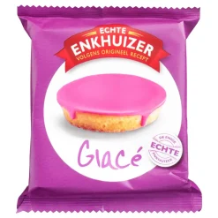 Echte Enkhuizer Glacé (18x 55gr)