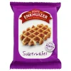 Echte Enkhuizer Suikerwafels (24x 90gr)