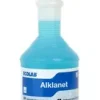 Ecolab alklanet glasreiniger in sprayflacon (1 liter)