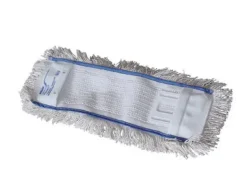 Ecolab rasant vlakmop RTX R40 plus bevestigingsstrips