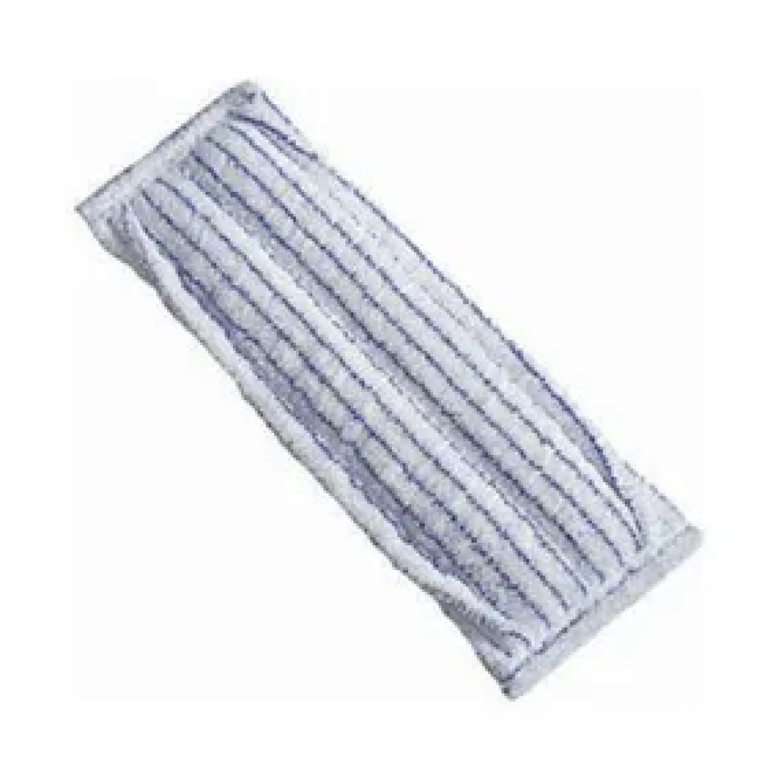 Ecolab rasant xpress mini vlakmop 30cm