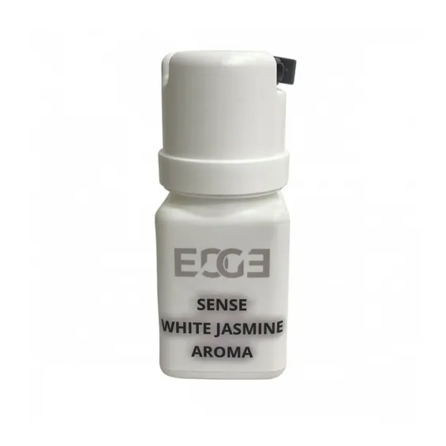 Edge air solid herbal mint 60 dagen vulling (6 stuks)