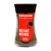 Eduscho Instant Intense (6x 200gr)