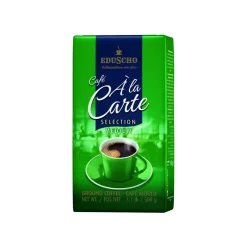 Eduscho Selection (12x 500gr)