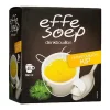 Effe Drinkbouillion Kip Stick (40x 160ml)