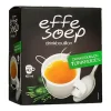 Effe Drinkbouillion Tuinkruiden Stick (40x 160ml)