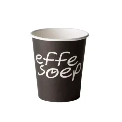 Effe Soep Soepbekers (1000x 175ml)