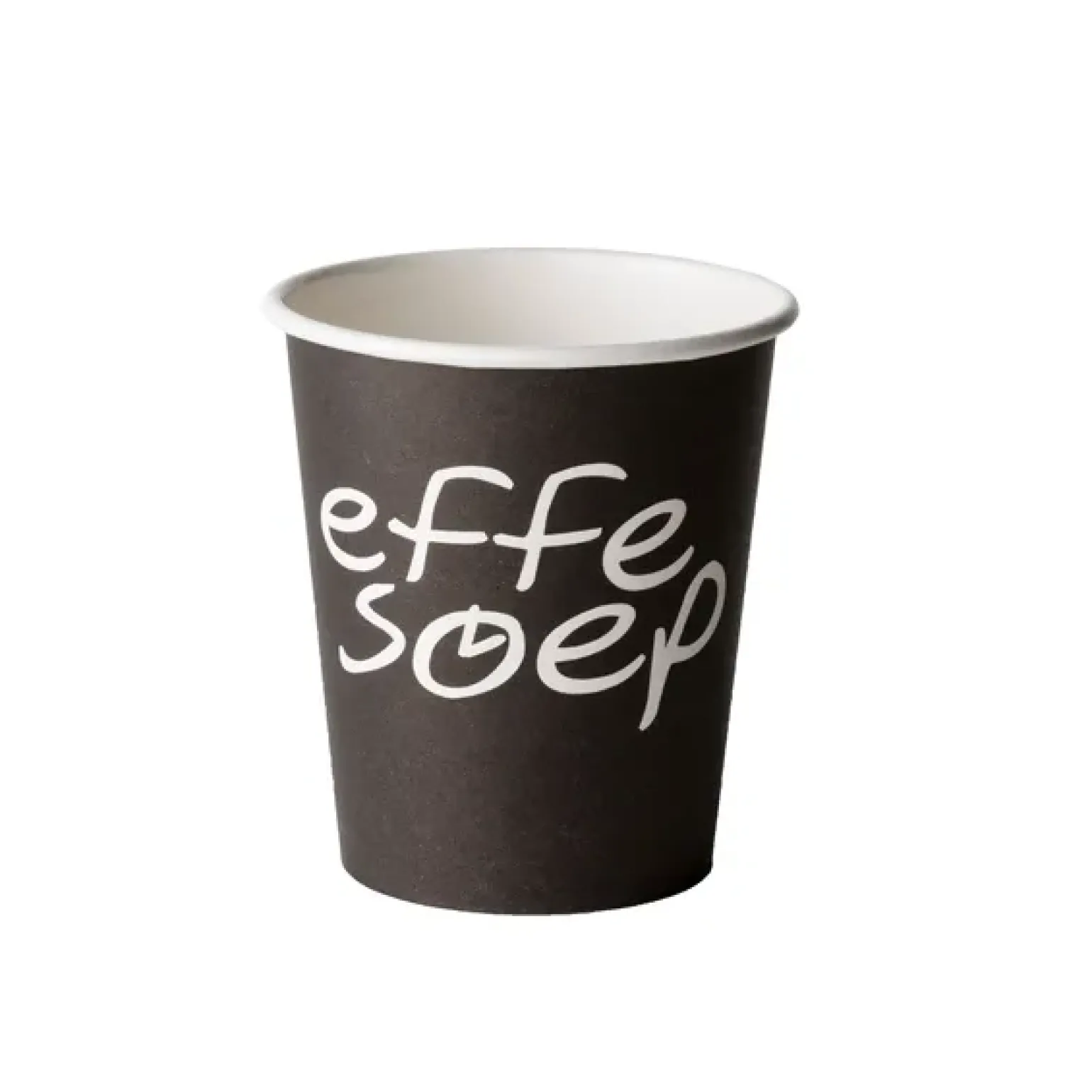 Effe Soep Soepbekers (50x175ml)