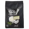 Effe Soep Vending Champignon 40 porties (580gr)