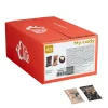 Elite Special My Lady Chocolade (100 stuks)