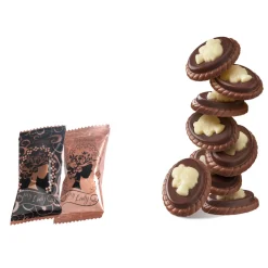 Elite Special My Lady Chocolade (100 stuks)