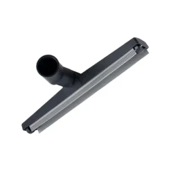 Eltro waterzuigmond (32mm)