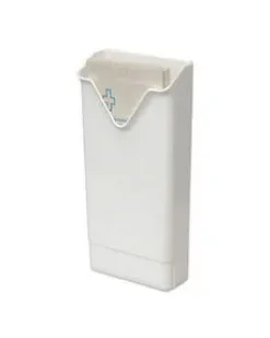 Euro dames hygiënezakhouder papierenzak