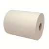 Euro Handdoekrol Mini Matic XL 2-laags (6x165m)