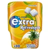 Extra Bottle Refreshers Tropical (6x 67g)
