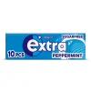 Extra Peppermint OTC (30x 14g)