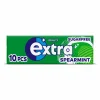 Extra Spearmint OTC (30x 14g)