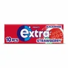 Extra Strawberry OTC (30x 14g)