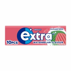 Extra Watermelon OTC (30x 14g)
