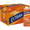 Extran Performance Orange pak (12x 33cl)