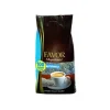 Favor Mild Roast Megabeutel (8x 100 pads)