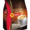 Favor Regular Pads (12×36 stuks)