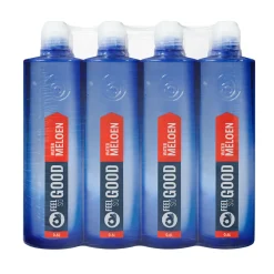Feel So Good Watermeloen/Berry Pet (12x 600ml)