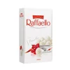 Ferrero Confetteria Raffaello T8 (10 stuks)