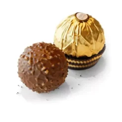 Ferrero Rocher T8 (8 stuks)
