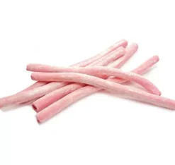 Fini Dynamietstaafjes aardbei (250 stuks)