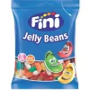 Fini jelly beans zakje (12×90 gram)