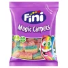Fini magic carpets zakje (12×90 gram)