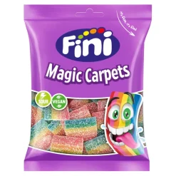 Fini magic carpets zakje (12×90 gram)