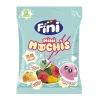 Fini mini mochis zakje (12×90 gram)