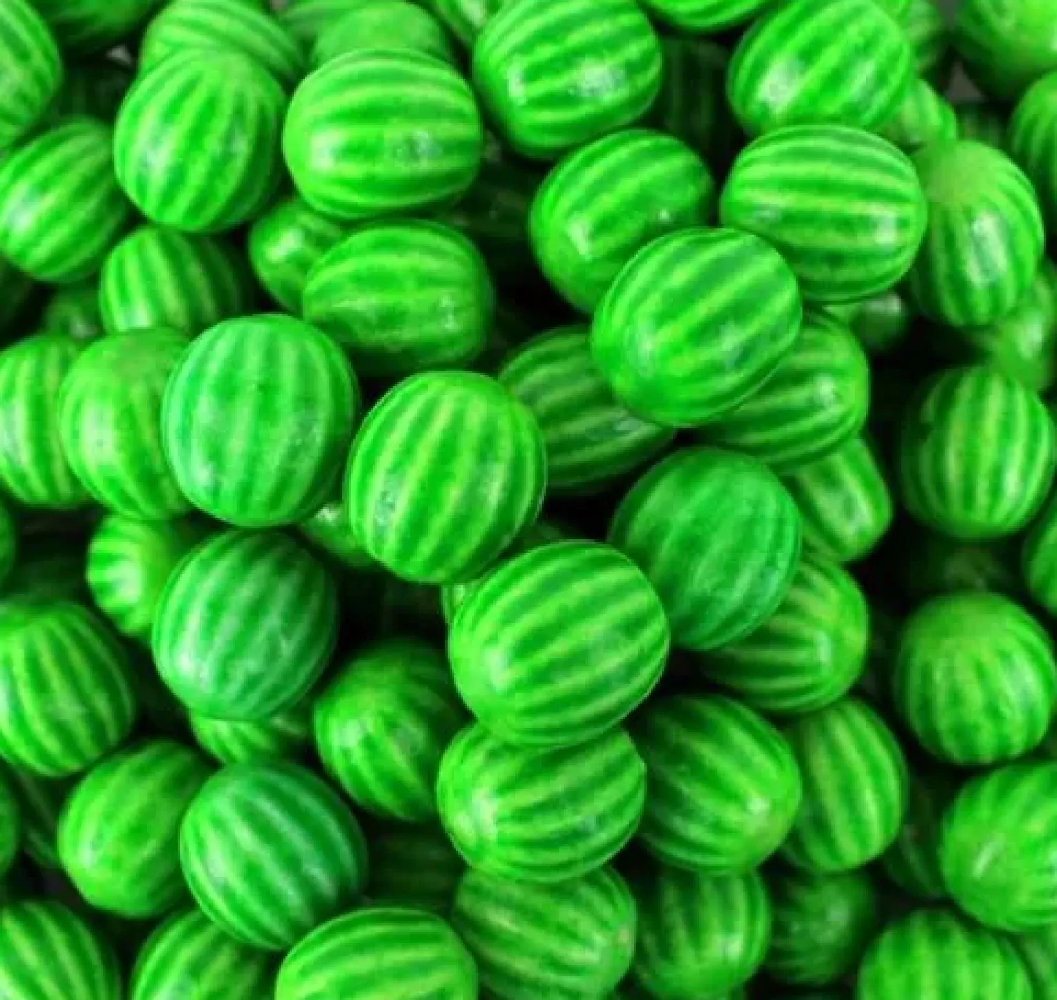 Fini Watermeloen Gum (200 stuks)