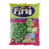 Fini Watermeloen Gum (6x 1 kg)