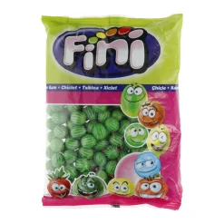 Fini Watermeloen Gum (6x 1 kg)