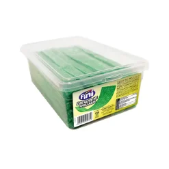 Fini Zure Appelmatten (150 stuks)