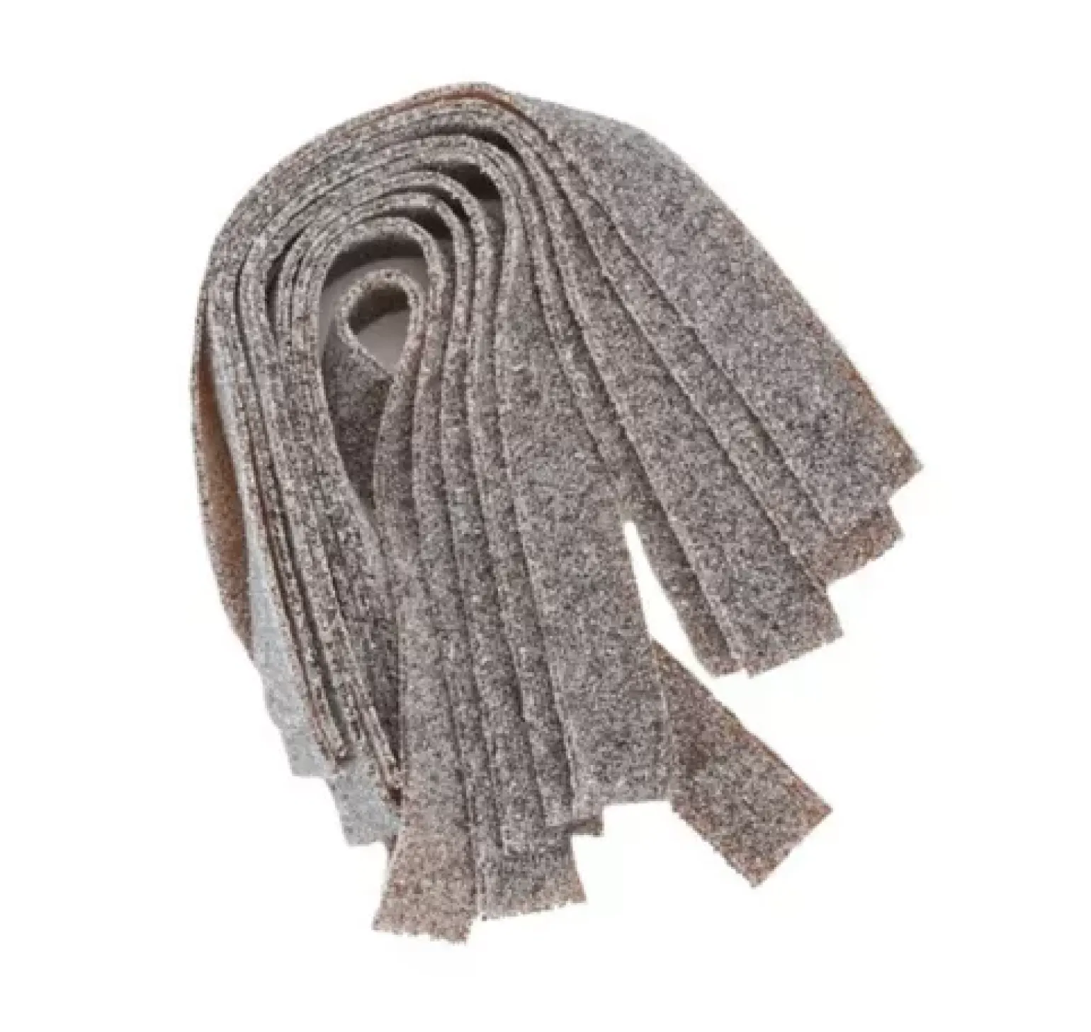 Fini Zure Colamatten (150 stuks)